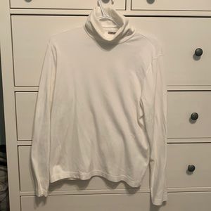 Eddie Bauer Women’s Turtleneck